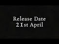 Jethro Tull – RökFlöte Deluxe Editions (Trailer)