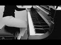 F. Chopin Etude op. 10 no. 1 Classical music