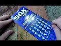 NO WAY !!! Lottery Secret Tips !!! How To Win On Scratch Off Tickets EveryTime In 2024