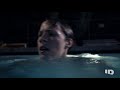 Woman Drowns in Pool Full Of People | True Nightmares
