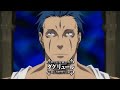 Tensura Season 2 Part 2 OP Full【AMV】|『Like Flames』by MindaRyn [FHD]