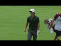 Incredible Shots from Valhalla feat. Tiger Woods, Rory McIlroy & Rickie Fowler | PGA Championship