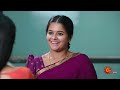Ethirneechal - Best Scenes | 25 May 2024 | Tamil Serial | Sun TV