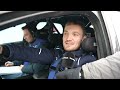 UNSEEN Bloopers & Funny Moments! WRC Rally Sweden 2024