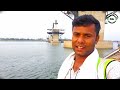 Bihar New Ganga Bridge Patna | Pier Table Work Update | Kachi Dargah Bidupur Bridge | #dynamicarshad