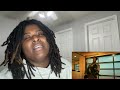 NBA YoungBoy - Act A Donkey Official Video CHARLAMAGNE DISS | REACTION