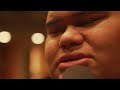 Iam Tongi - The Dance (Official Acoustic Video)