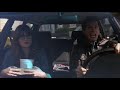 Jake Peralta in New Girl-full scene S06 Brooklyn nine nine-New girl crossover (part 1)-Andy Samberg