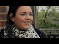 Teenage Girls Grow Up Poor In The UK | Poverty Documentary | Absolute Documentaries