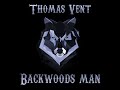 Backwoods Man
