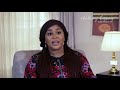 15 Lessons I Learnt in 15 Years |Part 1| mildred kingsley-okonkwo