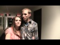 Greatest Marriage Proposal EVER!!! - Romantic comedy movie trailer proposal. You'll cry!