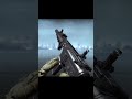 Left 4 Dead 2 Mod Collection 2023 Modern Warfare 2019 Part 4 Showcase Reload