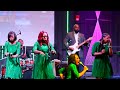 4TV * The Anointed Brown Sisters (ABS) - WHOLE Set (12/30/2023) __in Tuscaloosa AL