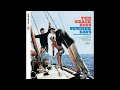 The Beach Boys - California Girls - Remastered