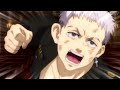 Tokyo Revengers Season 2 [Edit/AMV] - DARKSIDE / Mikey Edit 4K HD / Toman vs Black Dragon