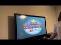 Mario Party 4: Shy Guy’s Jungle Jam(2/2)