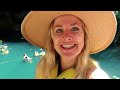 Best Things to Do in Valladolid, Yucatan, Mexico (VLOG 60)