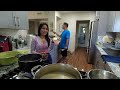 Khmer Home Foods 6/30/24