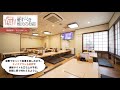 【岸和田市】うどんば しん【愛すべき地元のお店】