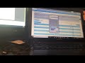 Playing with FreePBX Page Announcements