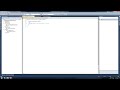 Intro to Model-View-ViewModel (MVVM) Pattern for WPF in C#