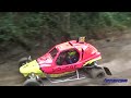 Best of kartcross [16.000 rpm] | Asturacing