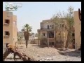 Today In ar-Raqqah City