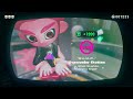 Splatoon 2 Octo Expansion: Hypercolor Station (E05) (WR) in 1.19.767