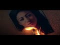 BREAK UP PARTY - Yo Yo Honey Singh Feat. Leo ( Official Video ) | Punjabi Songs