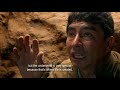 Shocking Artefacts And Human Remains Found In 2000 Year Old Pyramid | Blowing Up History