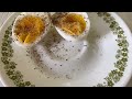 Egg-citing Instant Pot Soft Boiled Eggs Tutorial