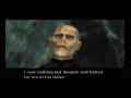 Metal Gear Solid The Twin Snakes Part 8: A Psychotic Showdown