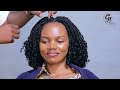 8-Month Lasting Results || Fast Hair Growth With Junky Curl extension || Very Detailed.