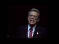 The Mystery of Godliness | Bruce R  McConkie | 1985