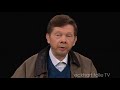 Navigating the Pain of Feeling Betrayed by Family Members | Eckhart Tolle