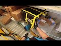 POV: 30 Minutes of Amazon Deliveries In the StepVan!