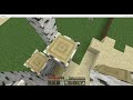 Survival ONELIFE Minecraft Part1