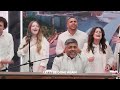 Worship Medley - Kingdomcity Miracle Offering 2021