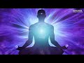 Heal Your Body.  A Guided Meditation To Heal Your Body and Relieve Chronic Pain.