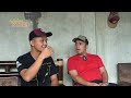 BANYAK YANG TANYA REYMOND KEMANA..?? DISINI JAWABANNYA... FT. SETIA FARM