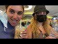 GREECE VLOG: spontaneous trip with my BEST friend *we laughed A LOT* (athens, aegina, agistri)