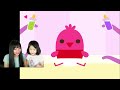 88 minutes of Sago Mini World fun | Best of Ella and Mommy's gameplay