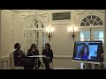 GENDER JUSTICE AND JAZZ - Terri Lyne Carrington, Kris Davis, Johanna Schneider & Aja Burrell Wood