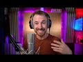 Adobe Audition Podcast Tutorial - How to Record and Edit a Podcast From Start to Finish