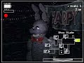 Playing The Return to Freddy's 2 (lost demo) (v1.032)