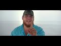How Luke Combs Took Over Country Music