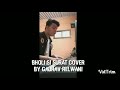 Bholi Si Surat | Gaurav Relwani | Latest Cover Songs 2020