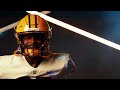 2023 Saint Ignatius Football Hype Video