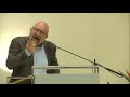 Prof. Dr. Herfried Münkler: Der Dreißigjährige Krieg